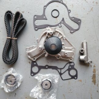 Water Pump / Cam Belt Kit