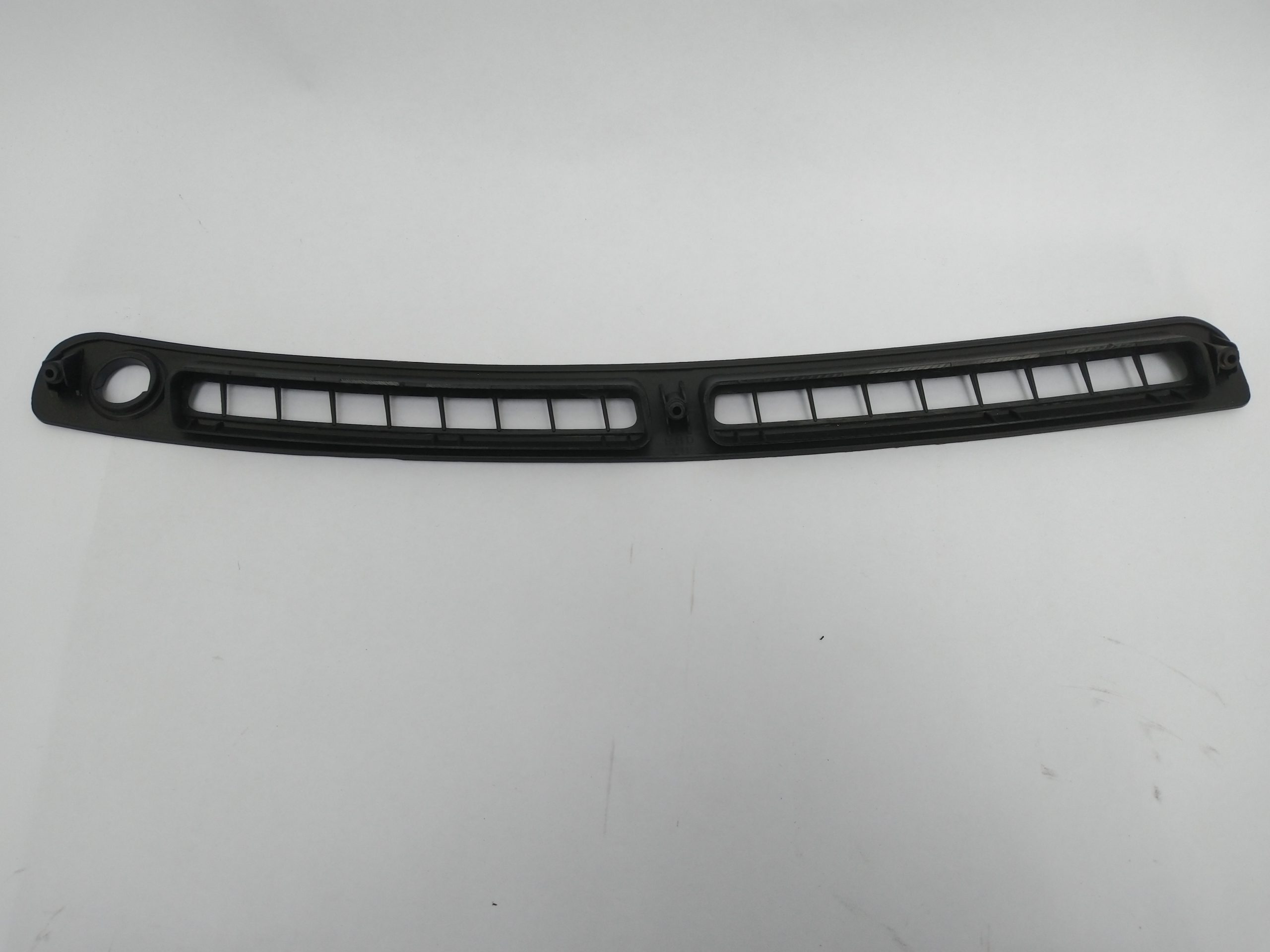 Dashboard Vents RHD - Image 3