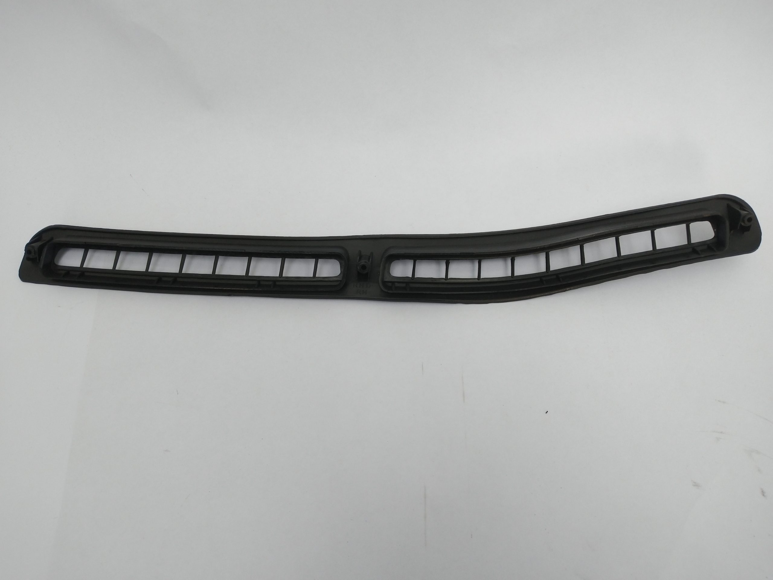 Dashboard Vents RHD - Image 2