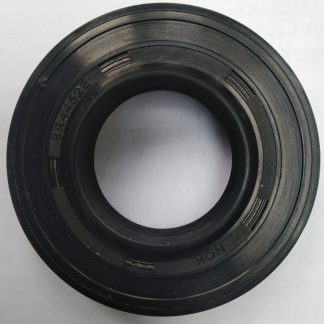 Front Strut Seal