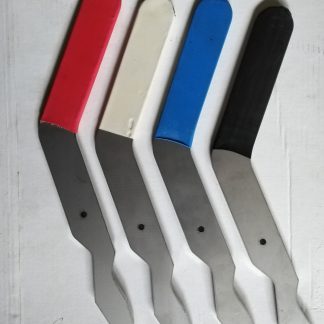 Hydraulic Lifter Tool