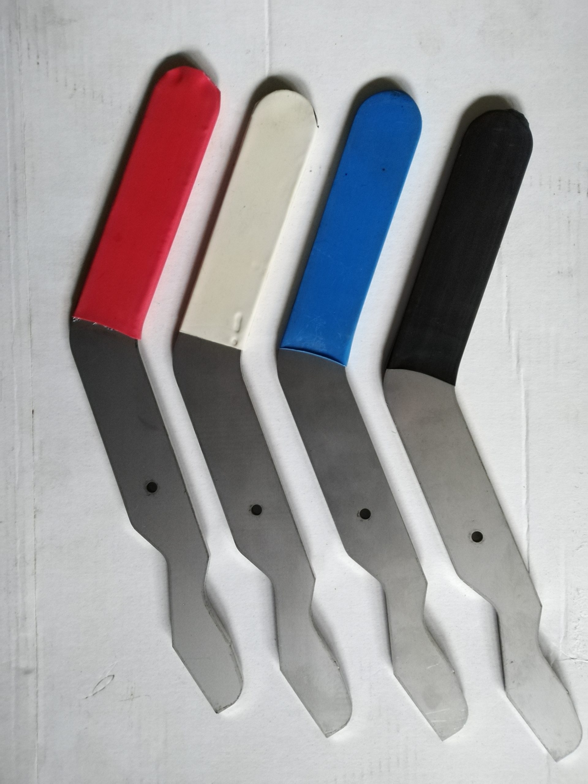 Hydraulic Lifter Tool