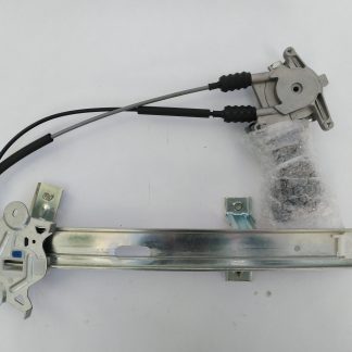 Window Regulator Left Side