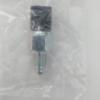 Reverse light switch