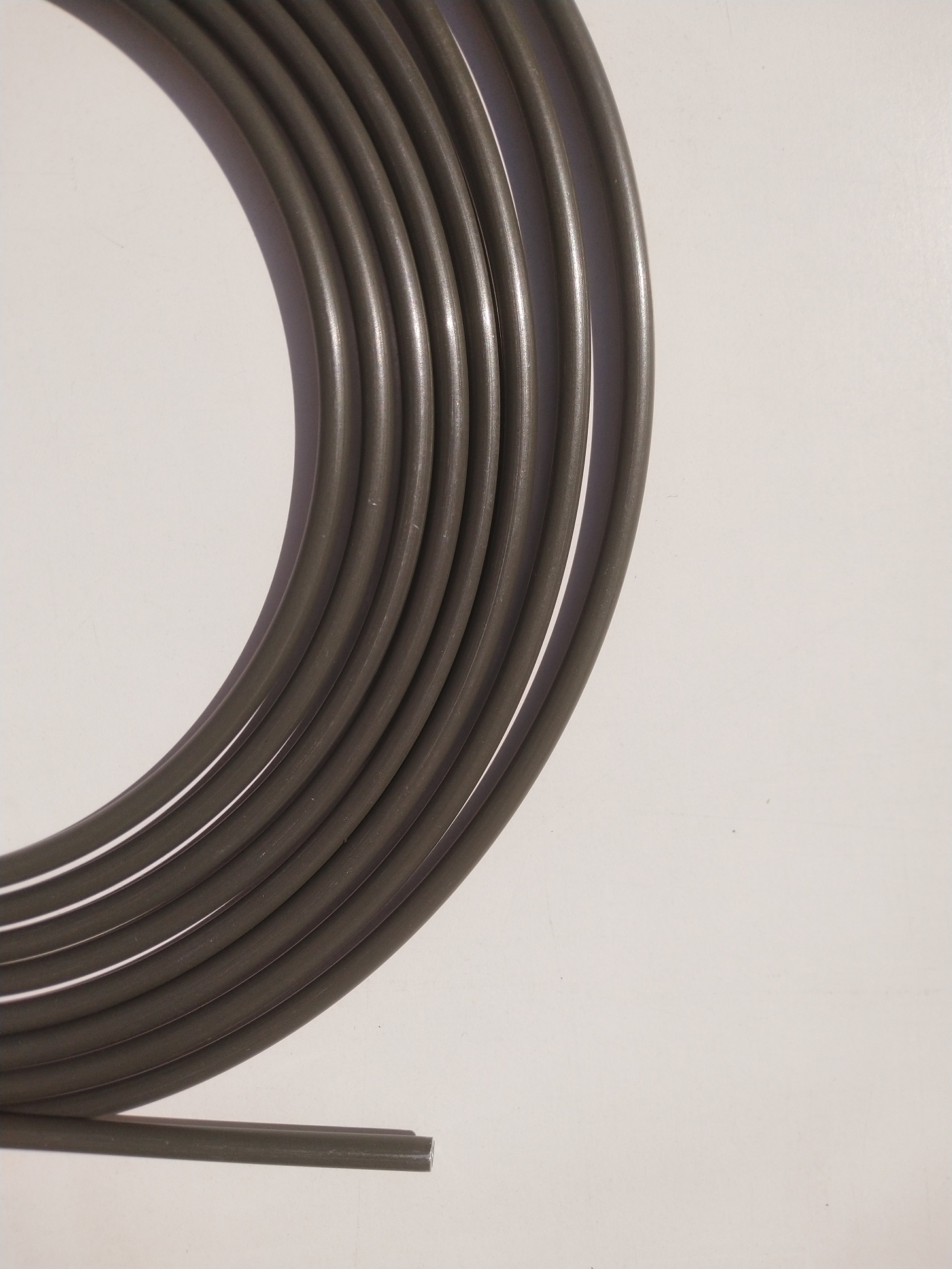 Brake Line - Image 2