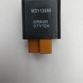 Relay MD113566