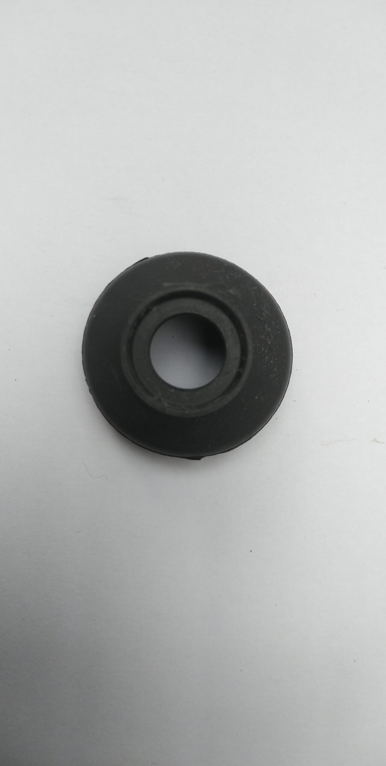Track rod end boot - Image 5