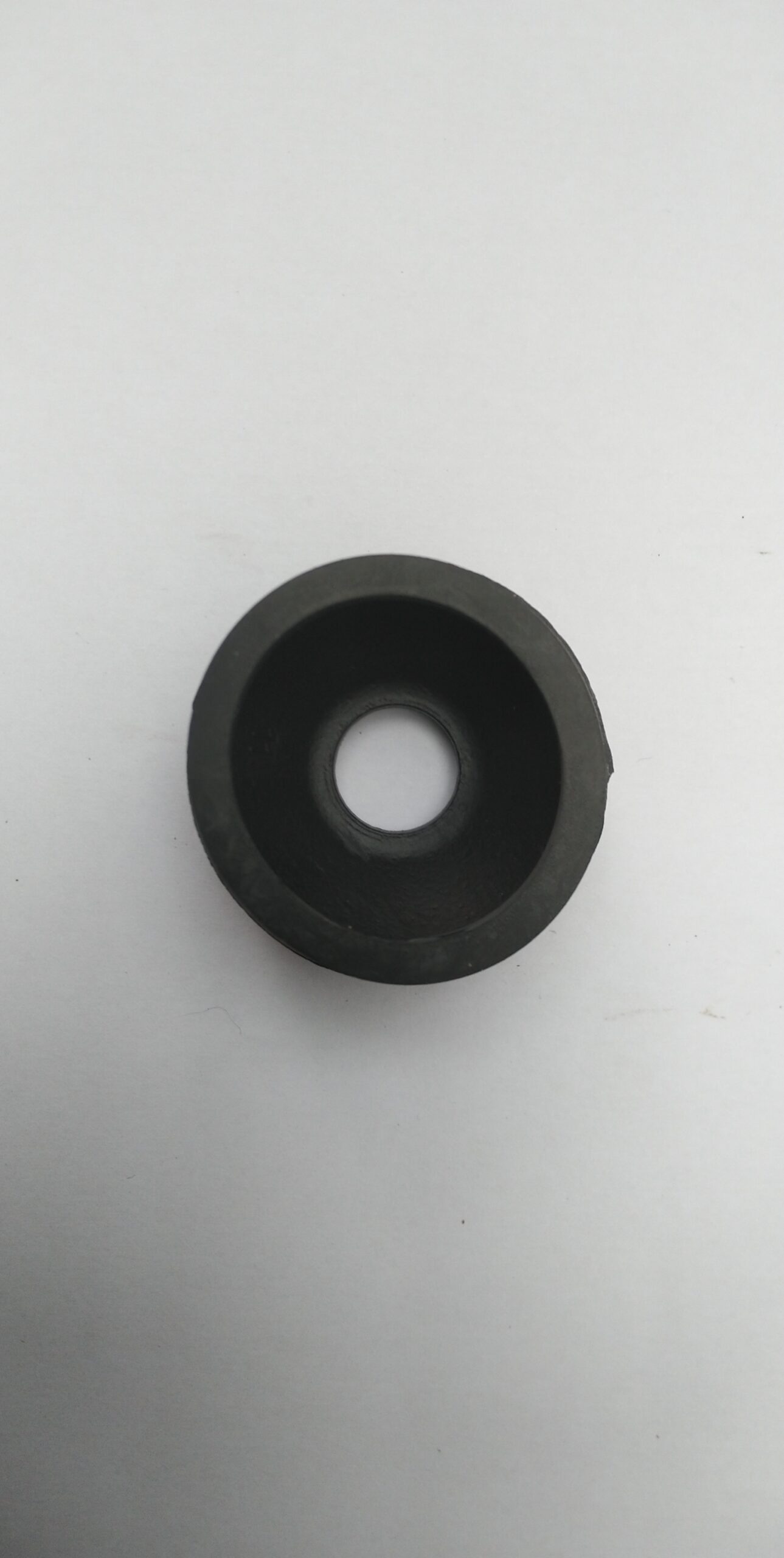 Track rod end boot - Image 4