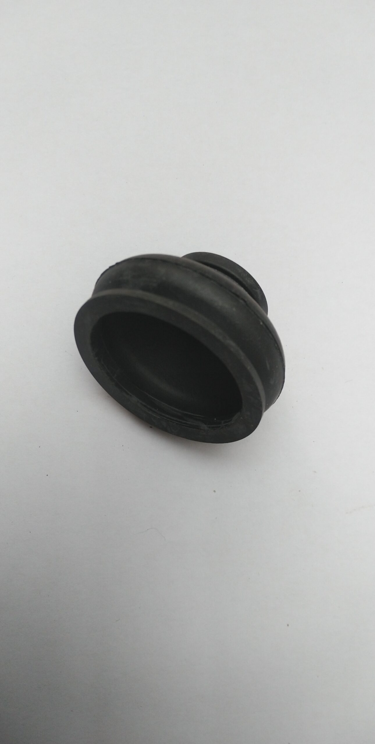 Track rod end boot - Image 3
